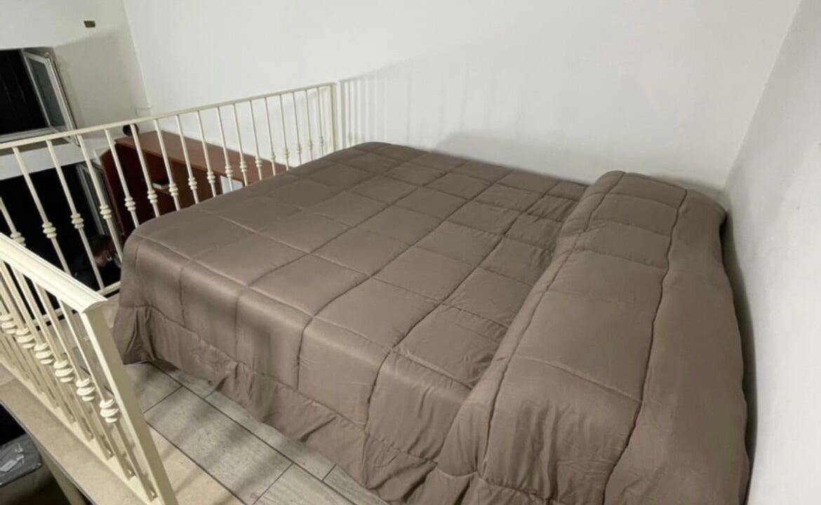 Photo of Bedroom in Marigliano