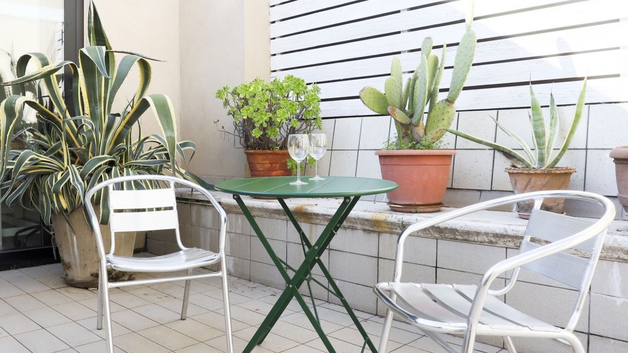 Photo of Outdoor in Naples