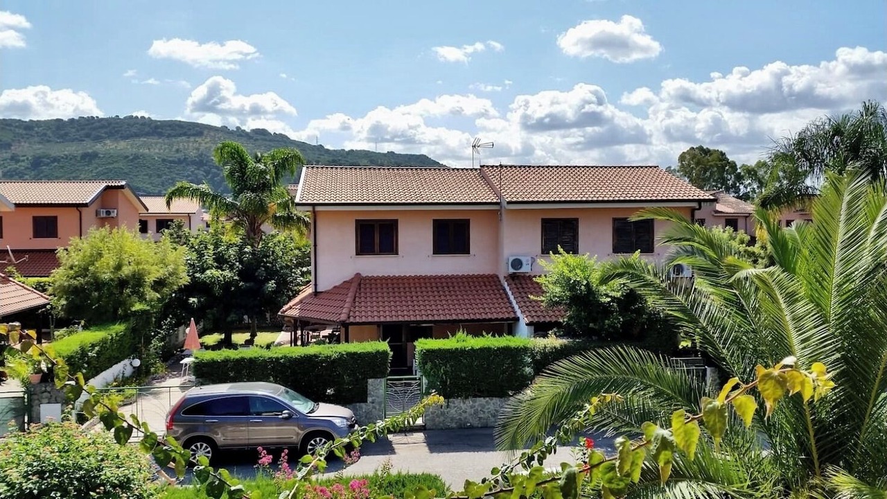 Photo of Outdoor in Pizzo