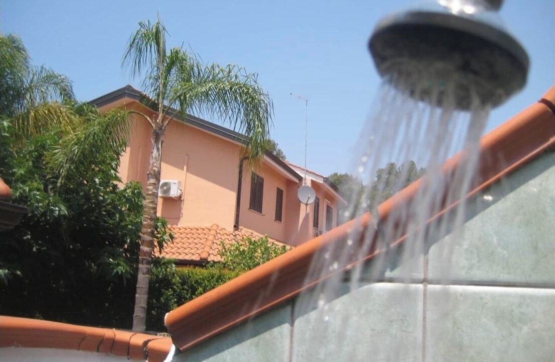 Photo of Outdoor in Pizzo
