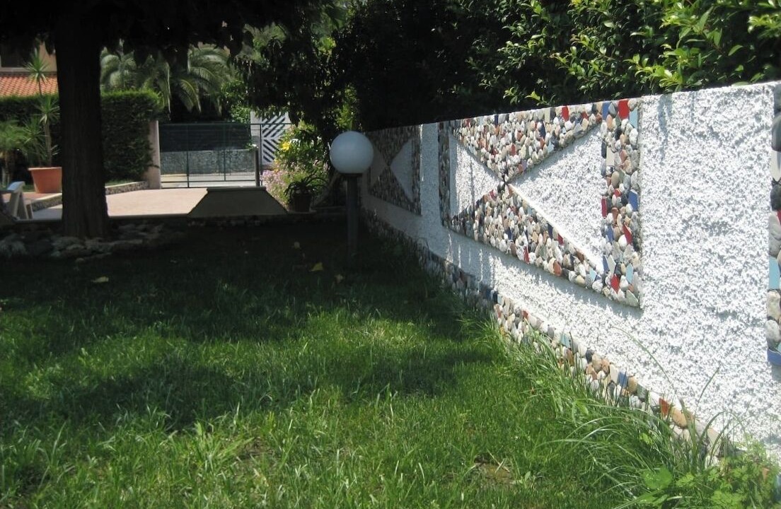 Photo of Outdoor in Pizzo