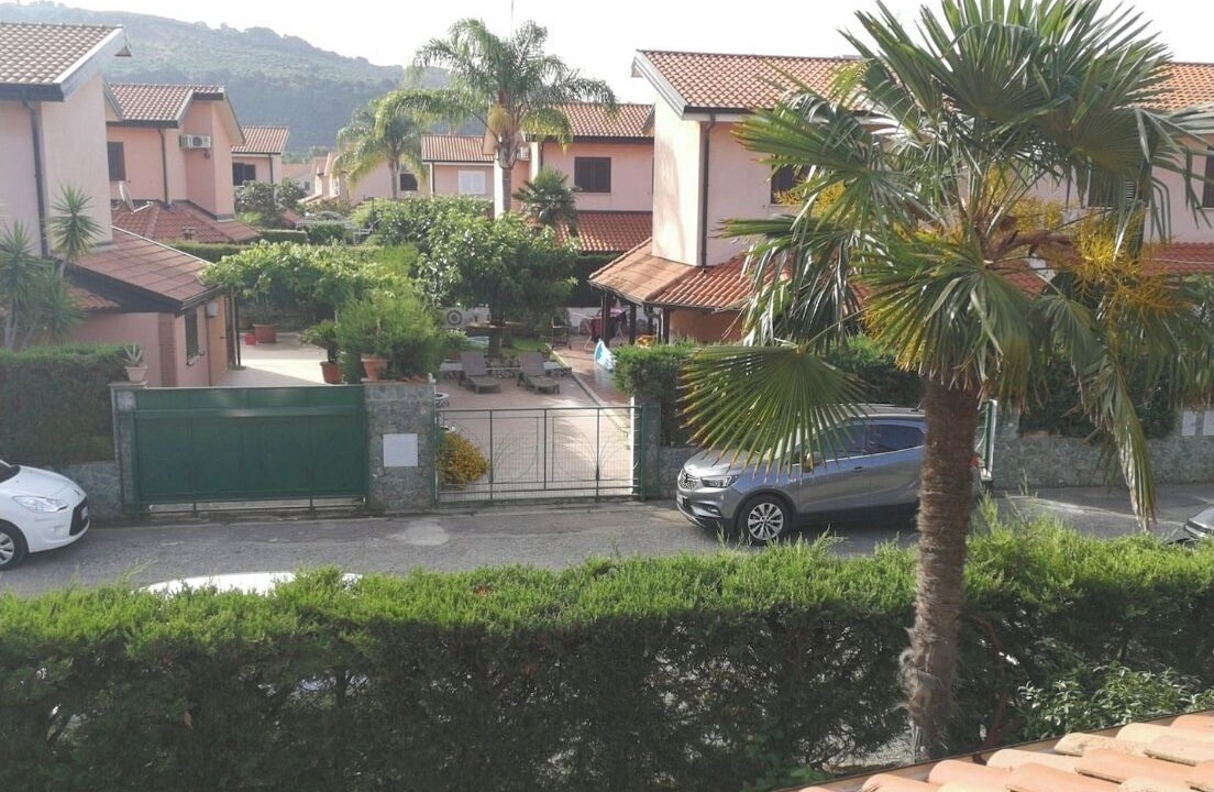 Photo of Outdoor in Pizzo