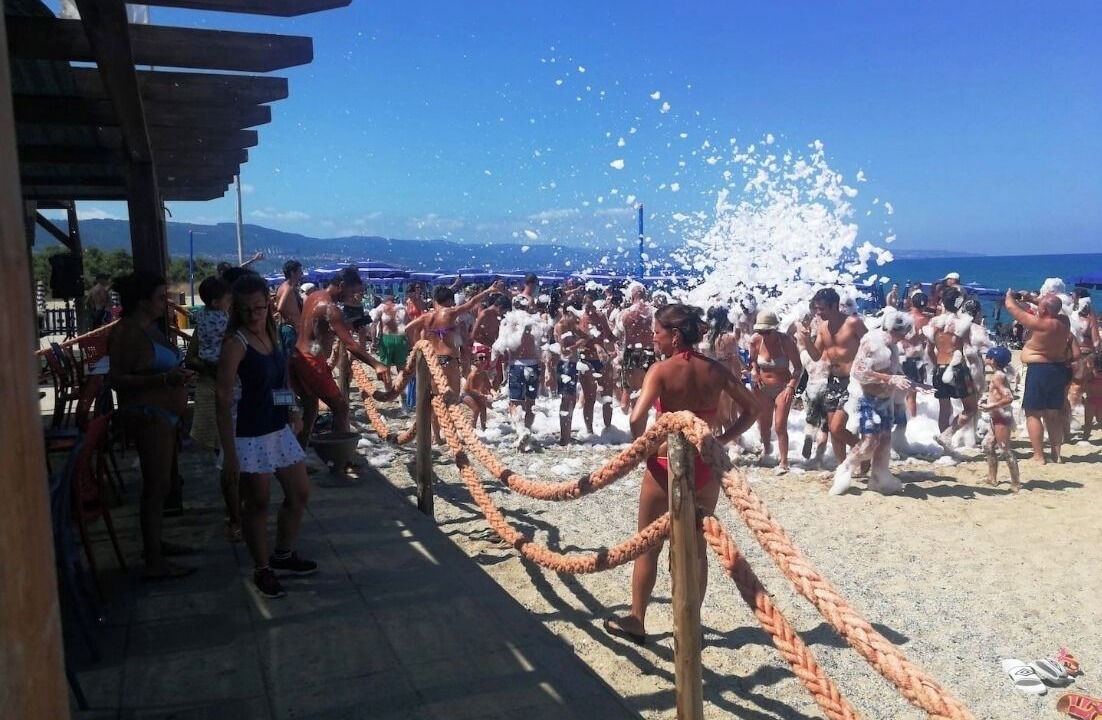 Photo of Others in Pizzo