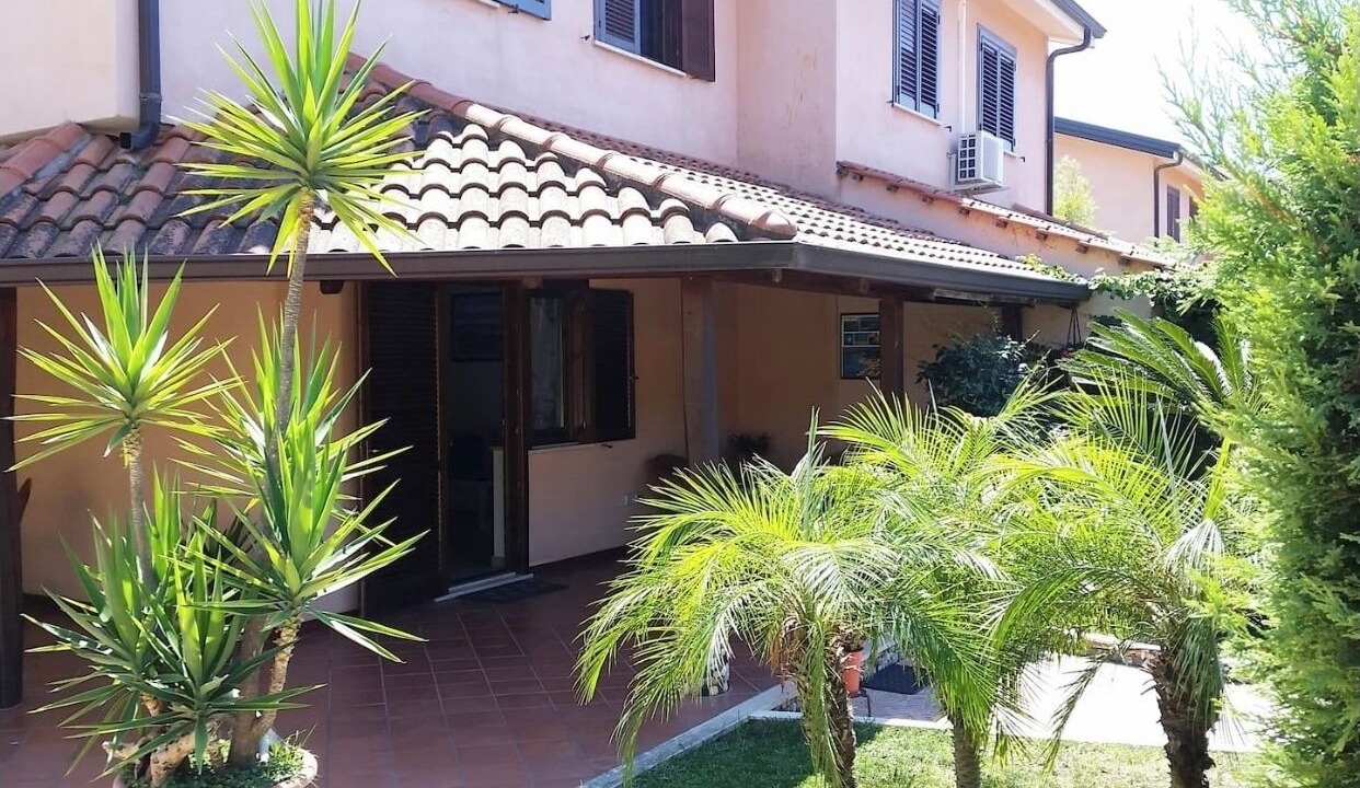 Photo of Outdoor in Pizzo