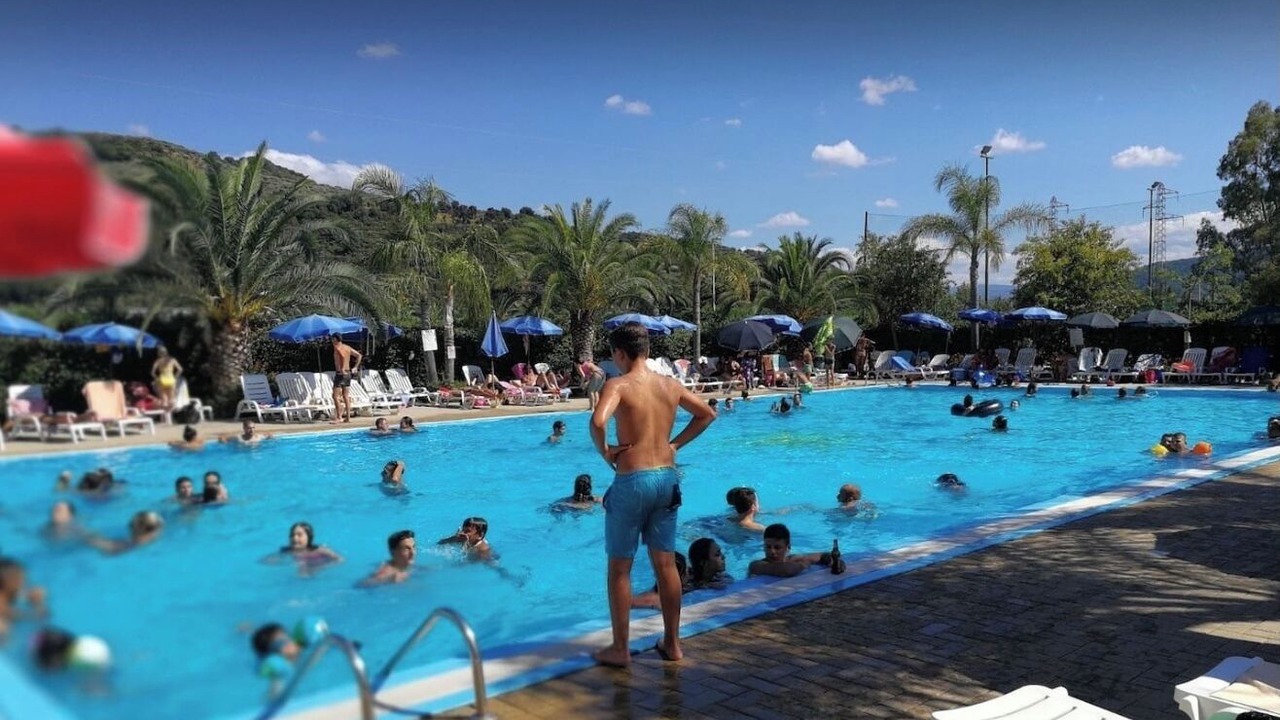 Photo of Outdoor in Pizzo