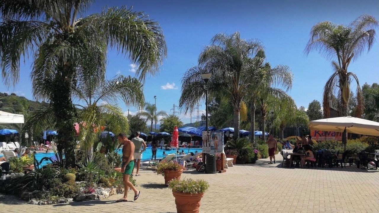 Photo of Outdoor in Pizzo