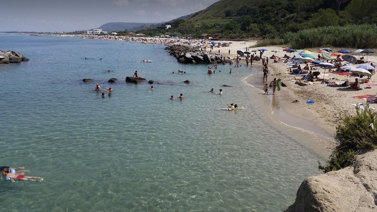 Photo of Others in Pizzo