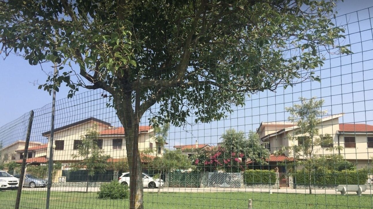 Photo of Outdoor in Pizzo