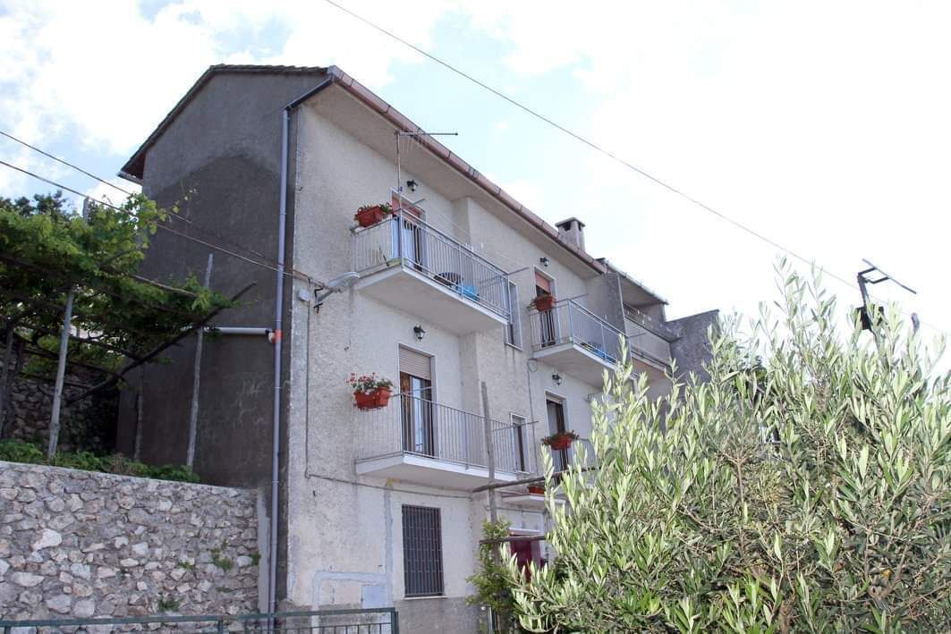Photo of Outdoor in San Lazzaro