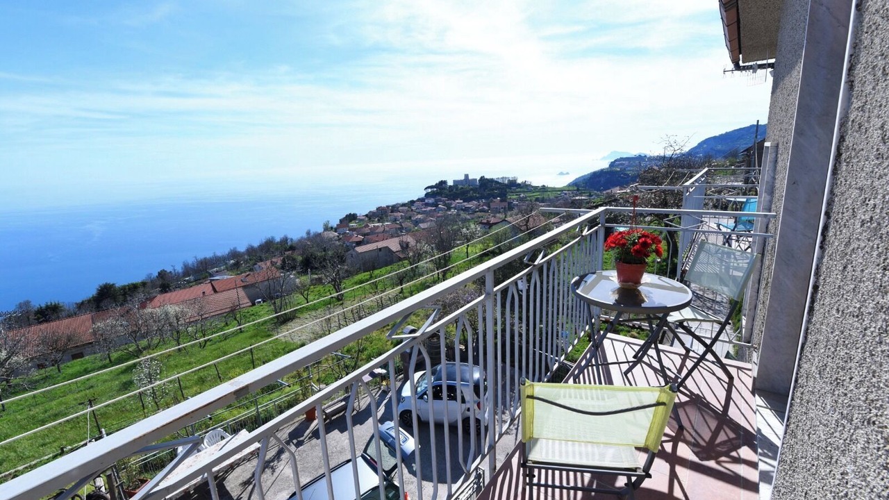 Photo of Outdoor in San Lazzaro