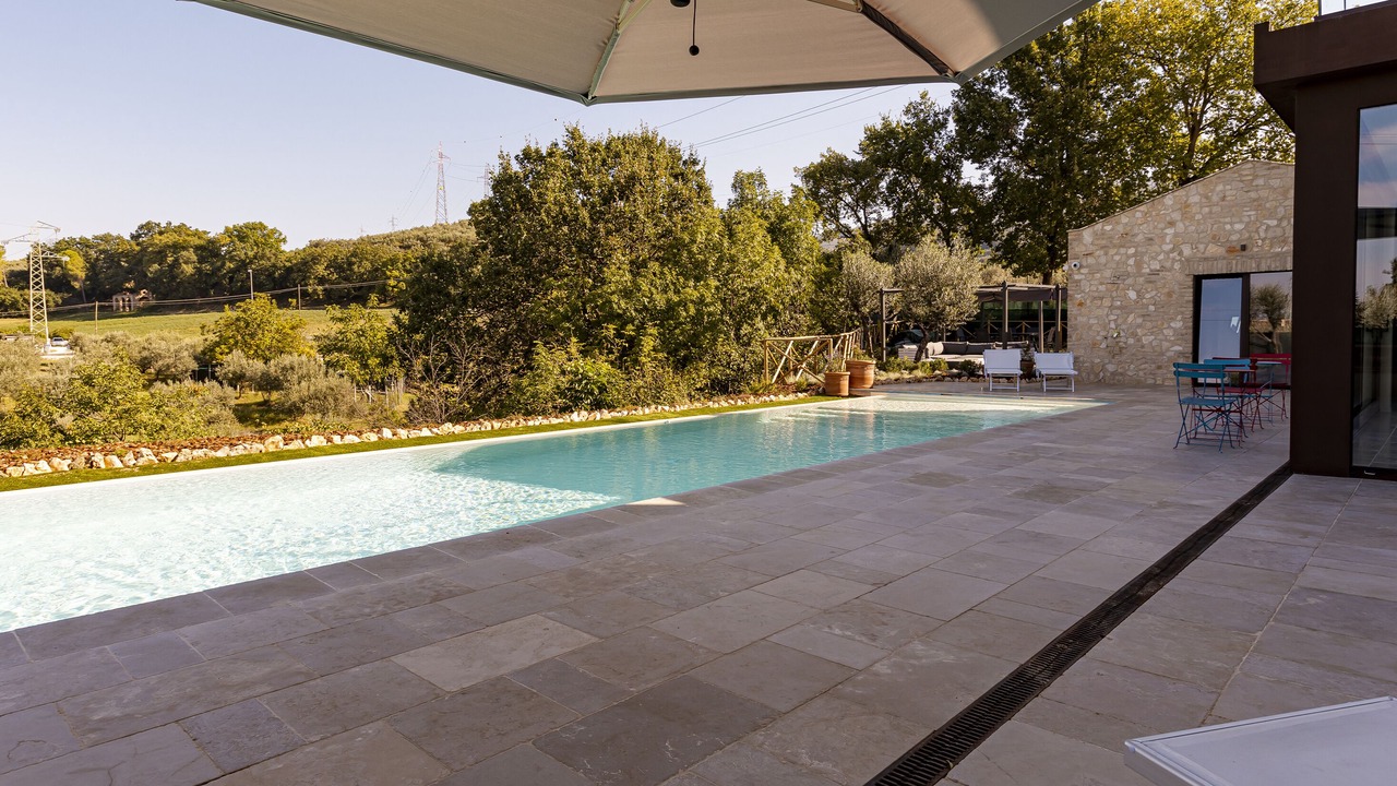 Photo of Outdoor in Foligno