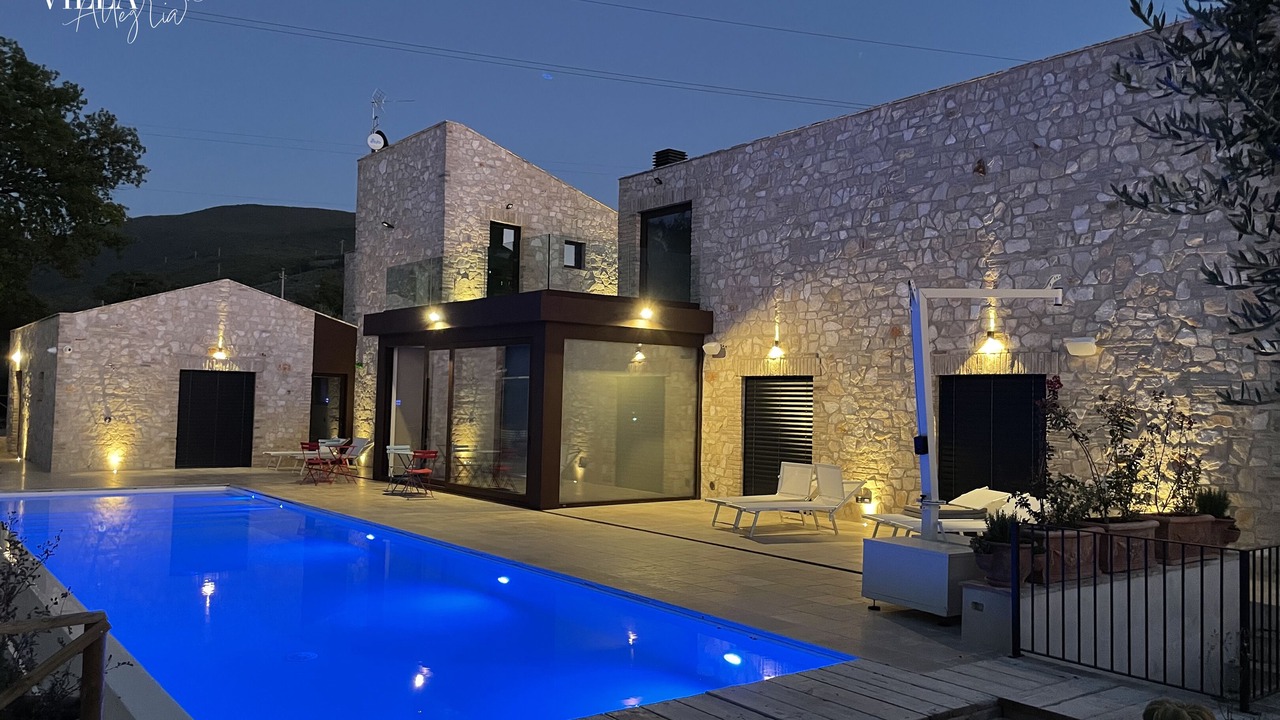 Photo of Outdoor in Foligno