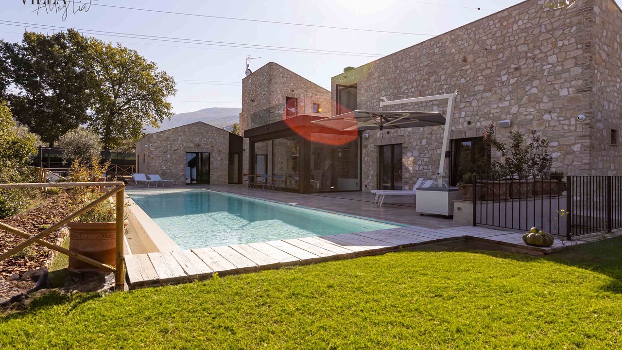Photo of Outdoor in Foligno