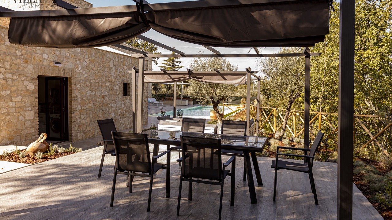 Photo of Outdoor in Foligno