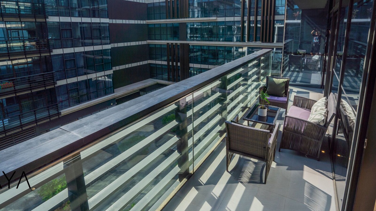 Photo of Outdoor in Al Wasl