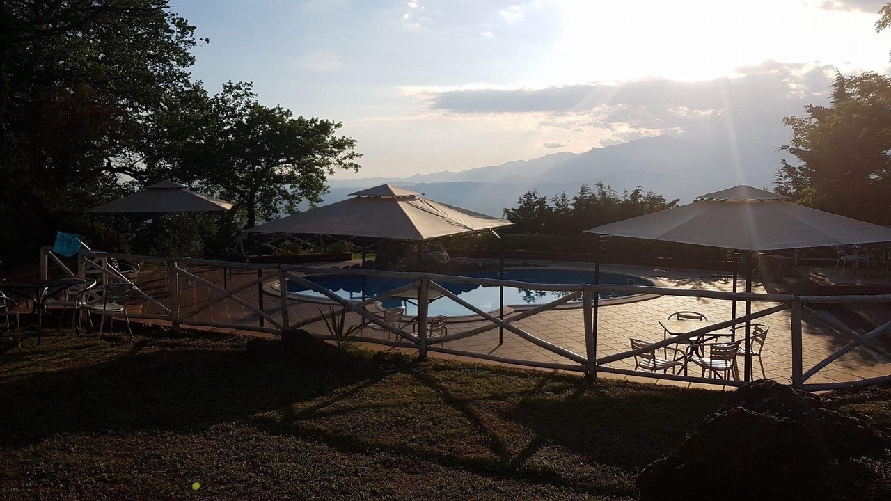 Photo of Outdoor in Sessa Aurunca