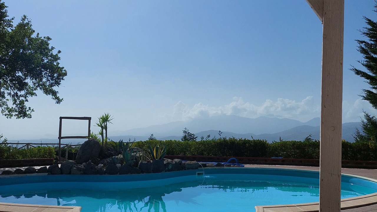 Photo of Outdoor in Sessa Aurunca