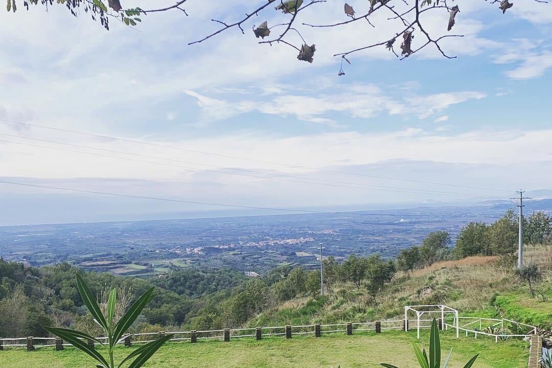 Photo of Outdoor in Sessa Aurunca