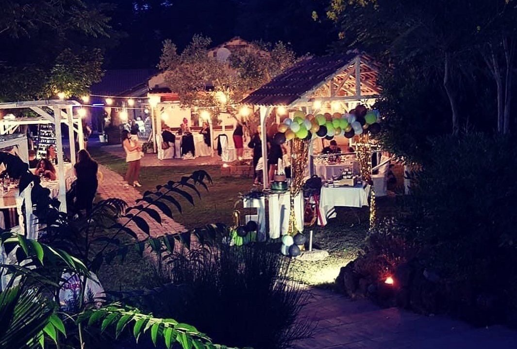 Photo of Outdoor in Sessa Aurunca