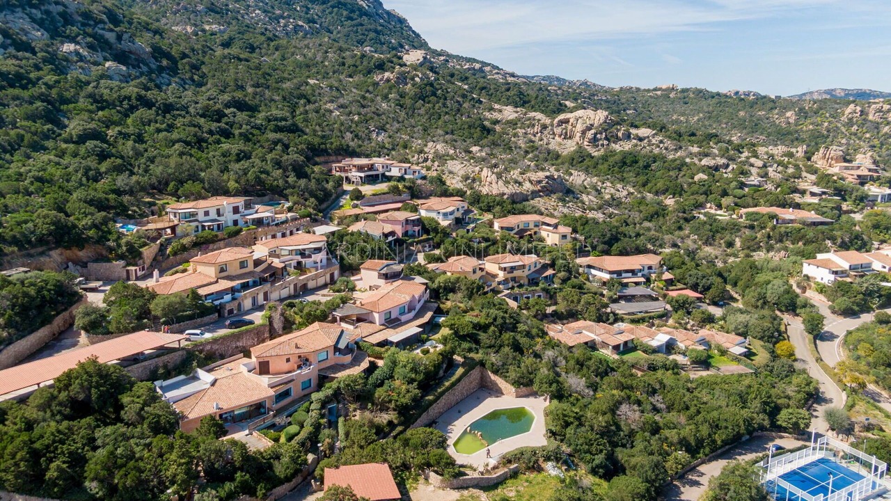 Photo of Others in Porto Cervo