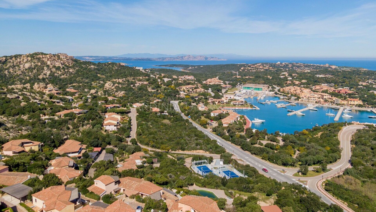 Photo of Others in Porto Cervo