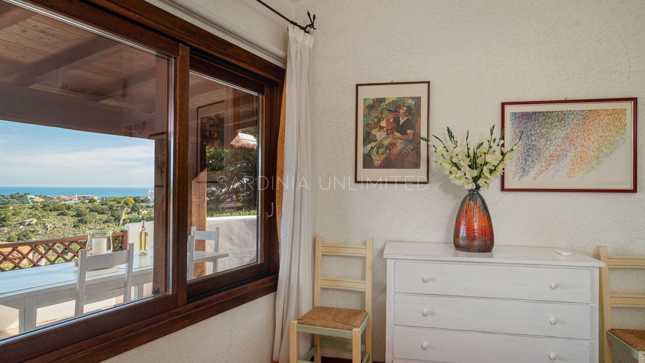 Photo of Others in Porto Cervo