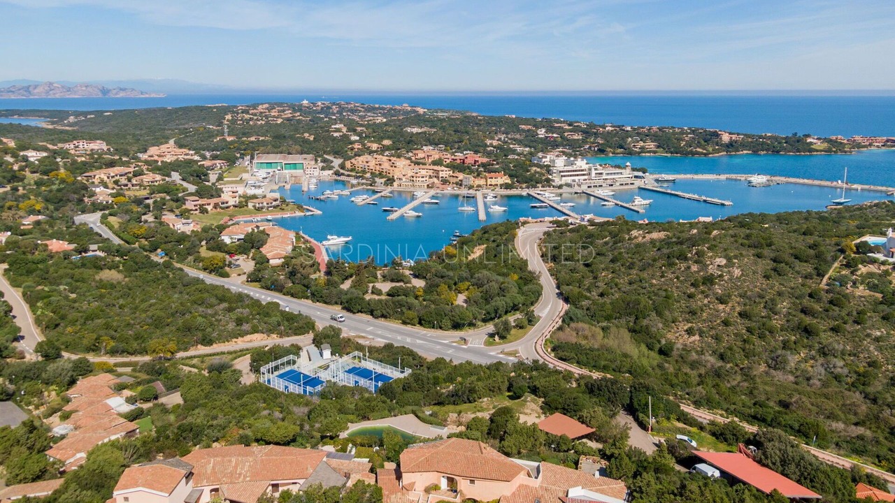 Photo of Others in Porto Cervo