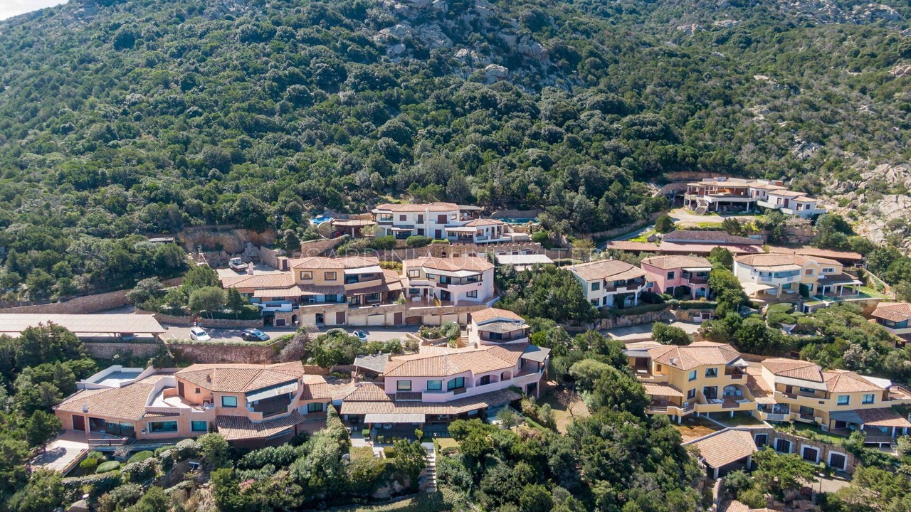 Photo of Others in Porto Cervo