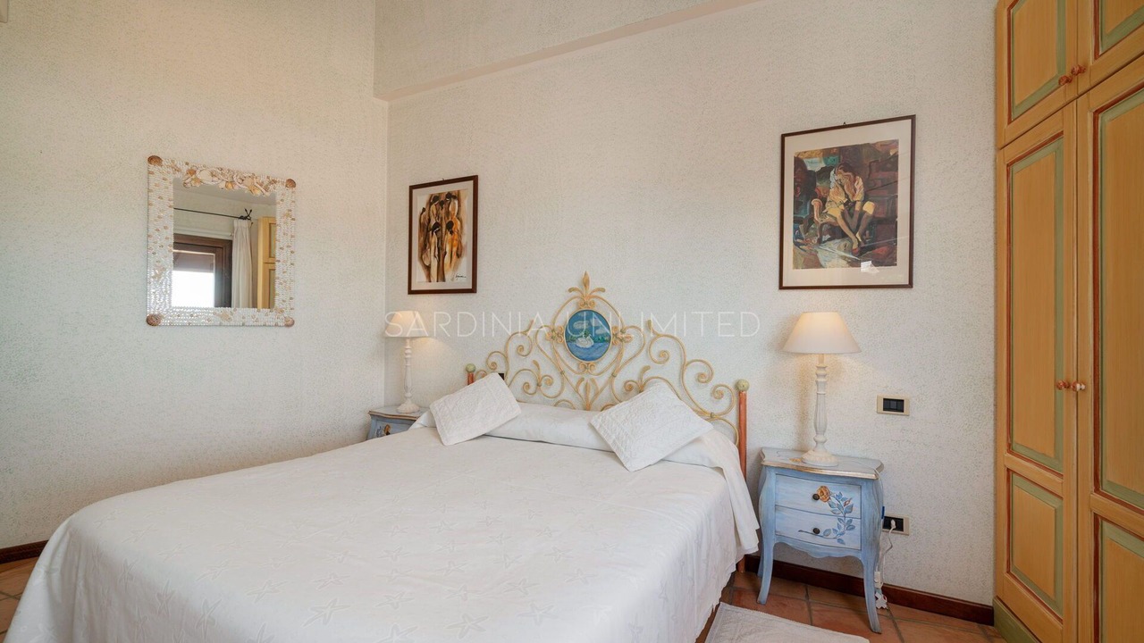 Photo of Others in Porto Cervo