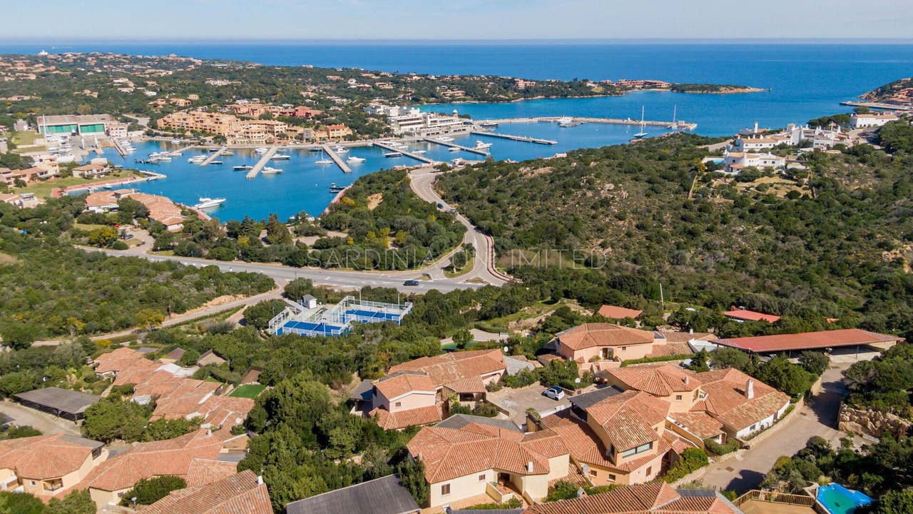 Photo of Others in Porto Cervo