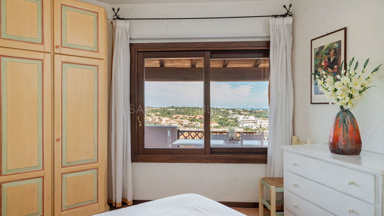 Photo of Others in Porto Cervo