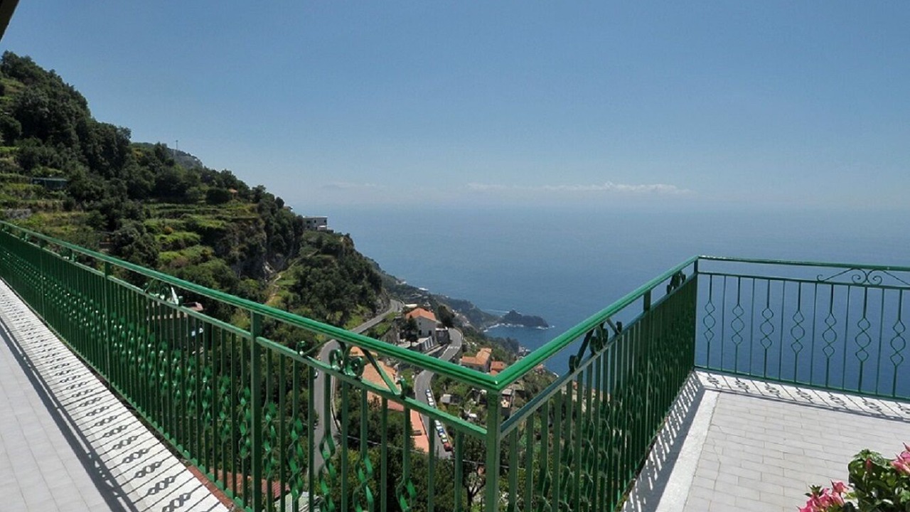 Photo of Outdoor in San Michele