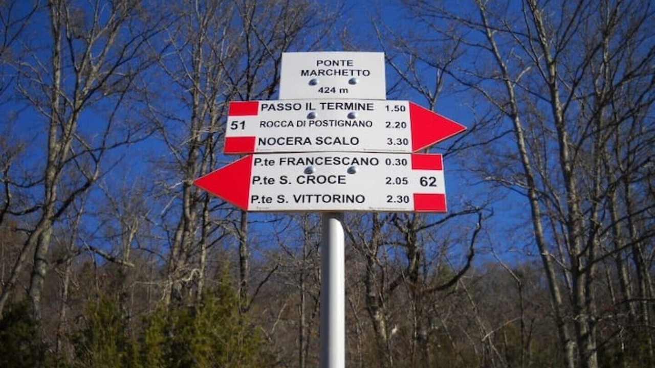 Photo of Outdoor in Assisi