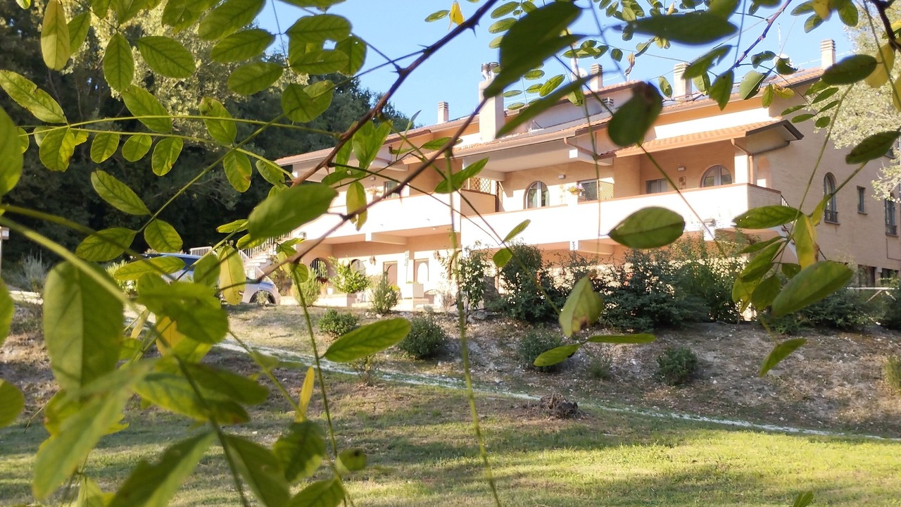 Photo of Outdoor in Assisi