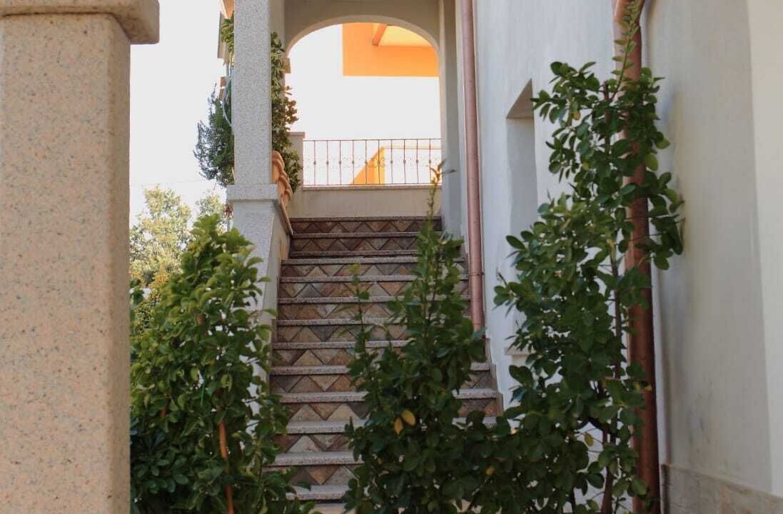 Photo of Outdoor in Irgoli
