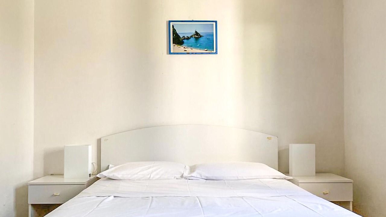 Photo of Others in Sant'Andrea Apostolo dello Ionio