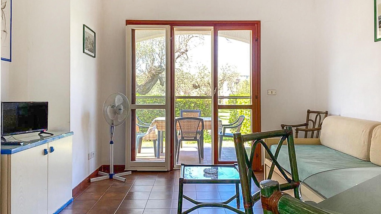 Photo of Bedroom in Sant'Andrea Apostolo dello Ionio