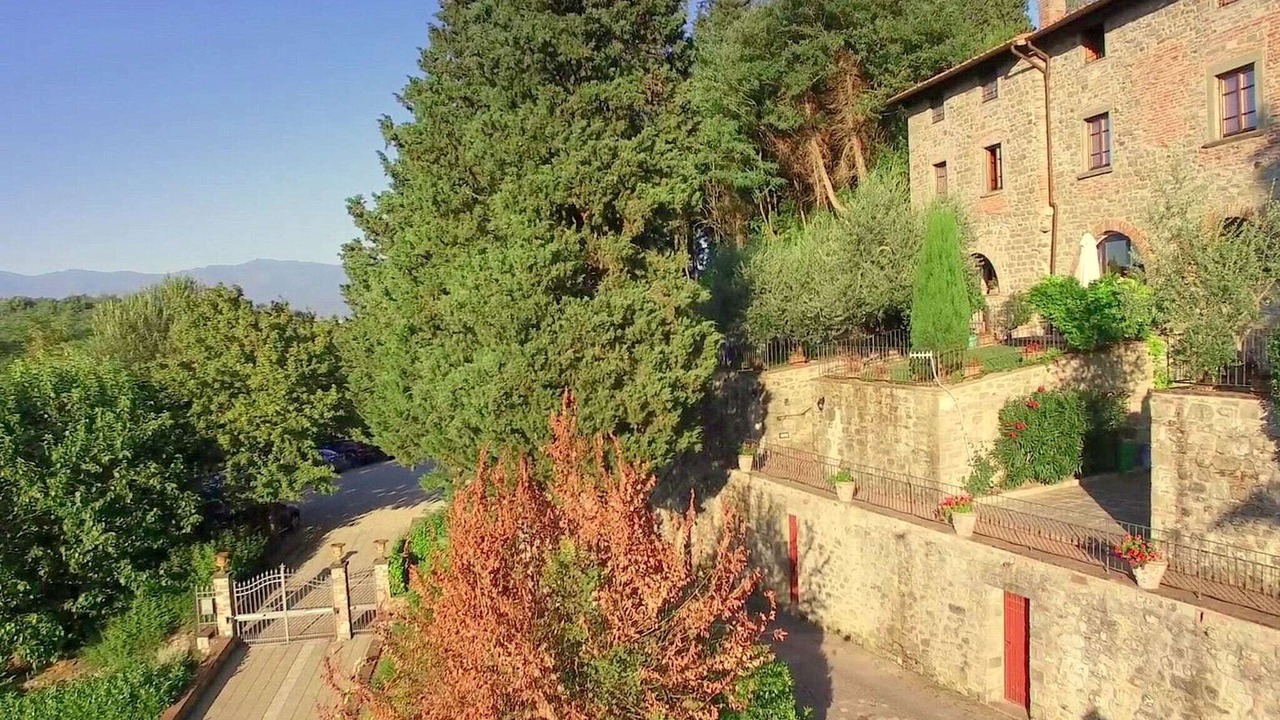 Photo of Outdoor in Gaville