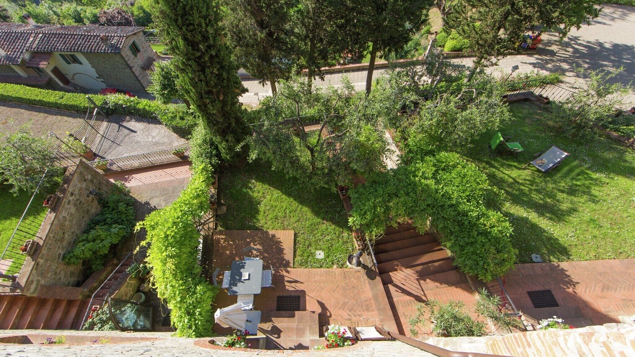 Photo of Outdoor in Gaville