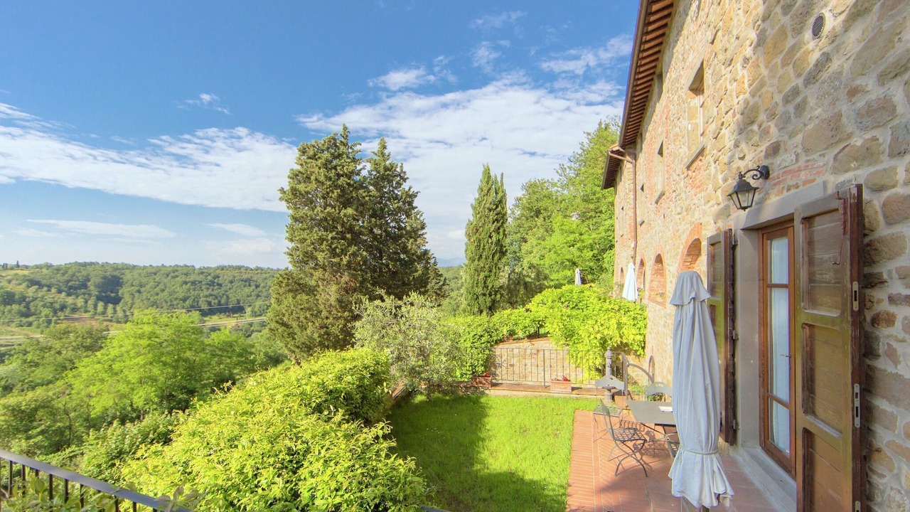 Photo of Outdoor in Gaville