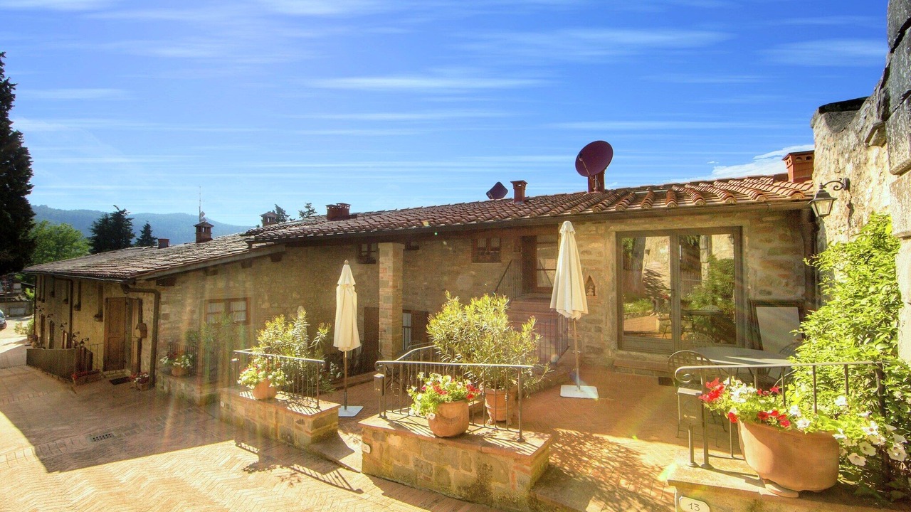 Photo of Outdoor in Gaville