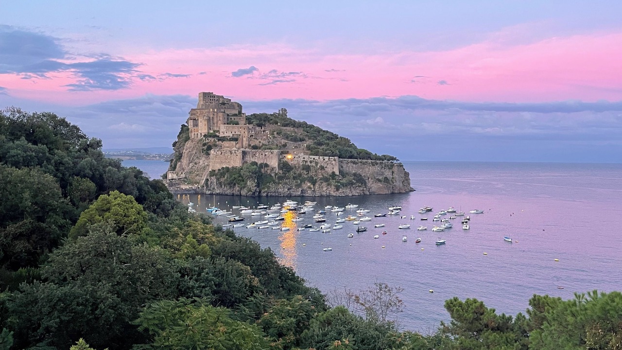 Photo of Others in Ischia Porto