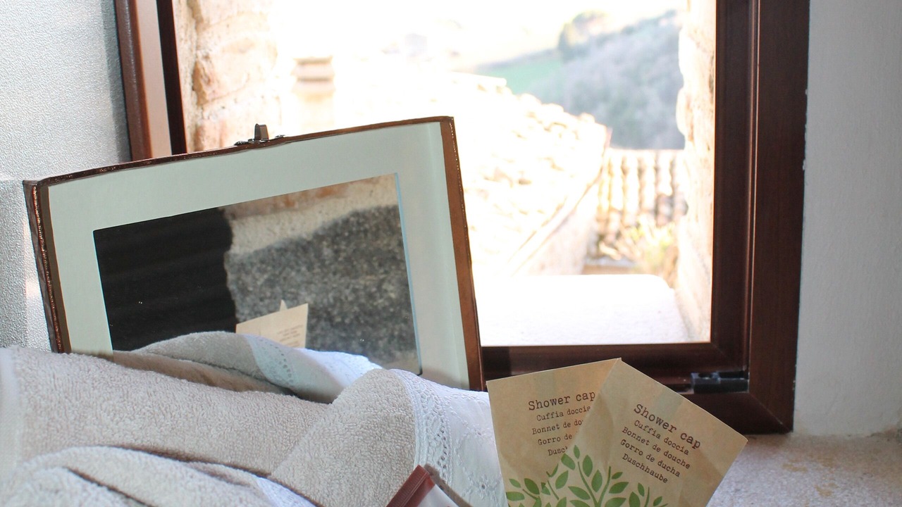 Photo of Others in Pietramontecorvino