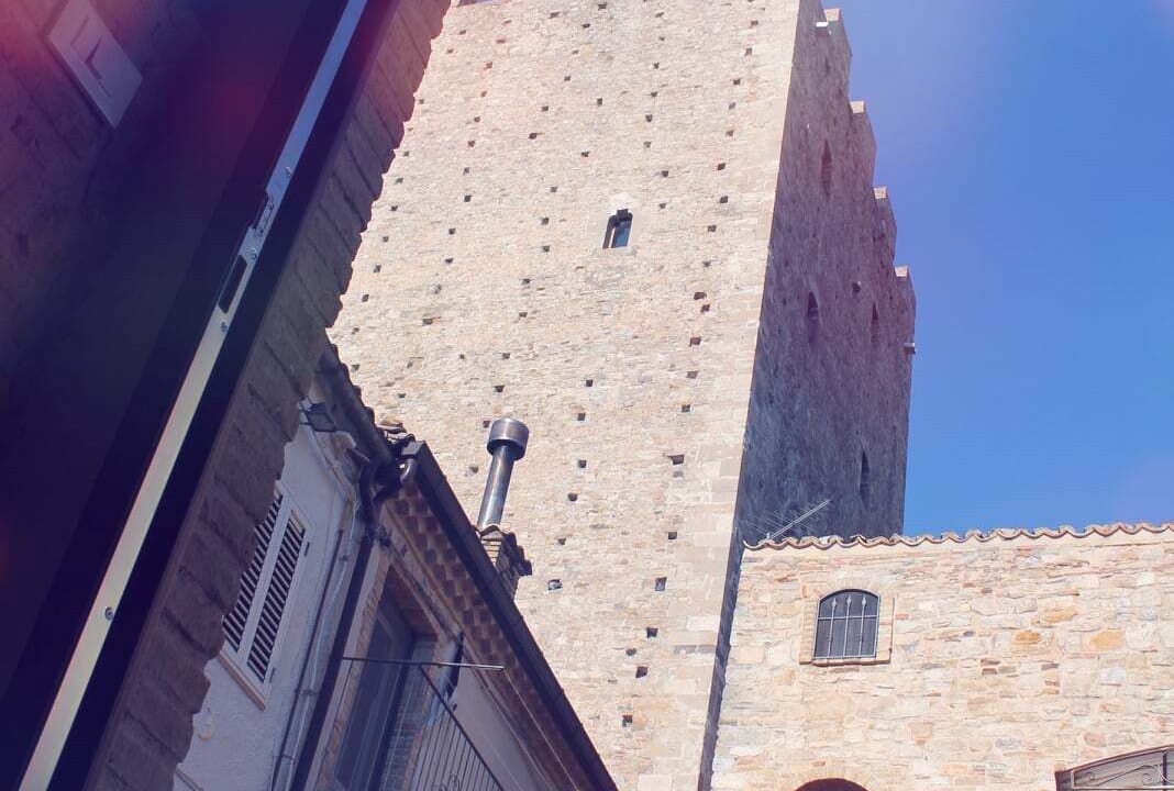 Photo of Outdoor in Pietramontecorvino