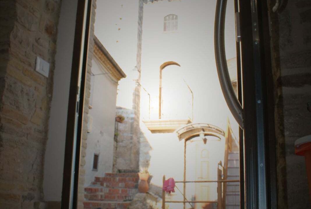Photo of Others in Pietramontecorvino