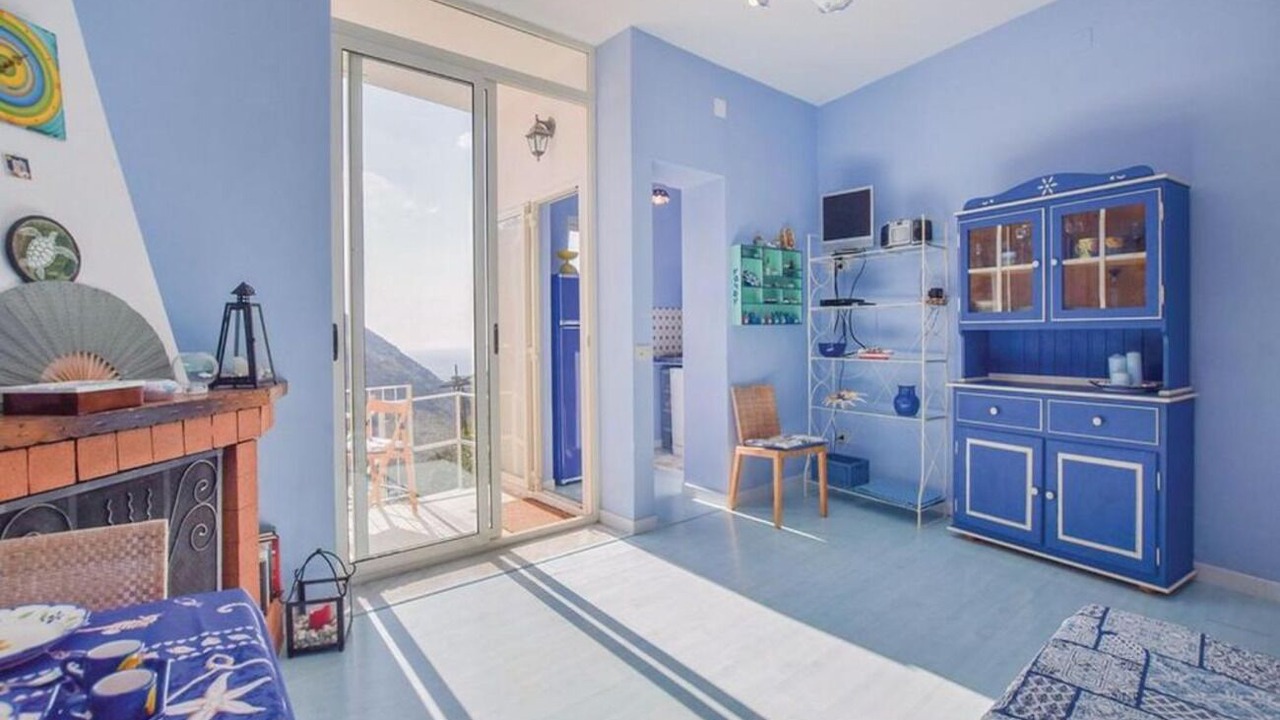 Photo of Bedroom in Termini