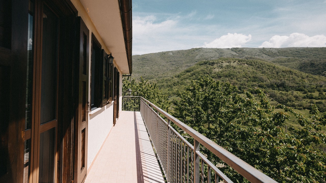 Photo of Outdoor in Stipes