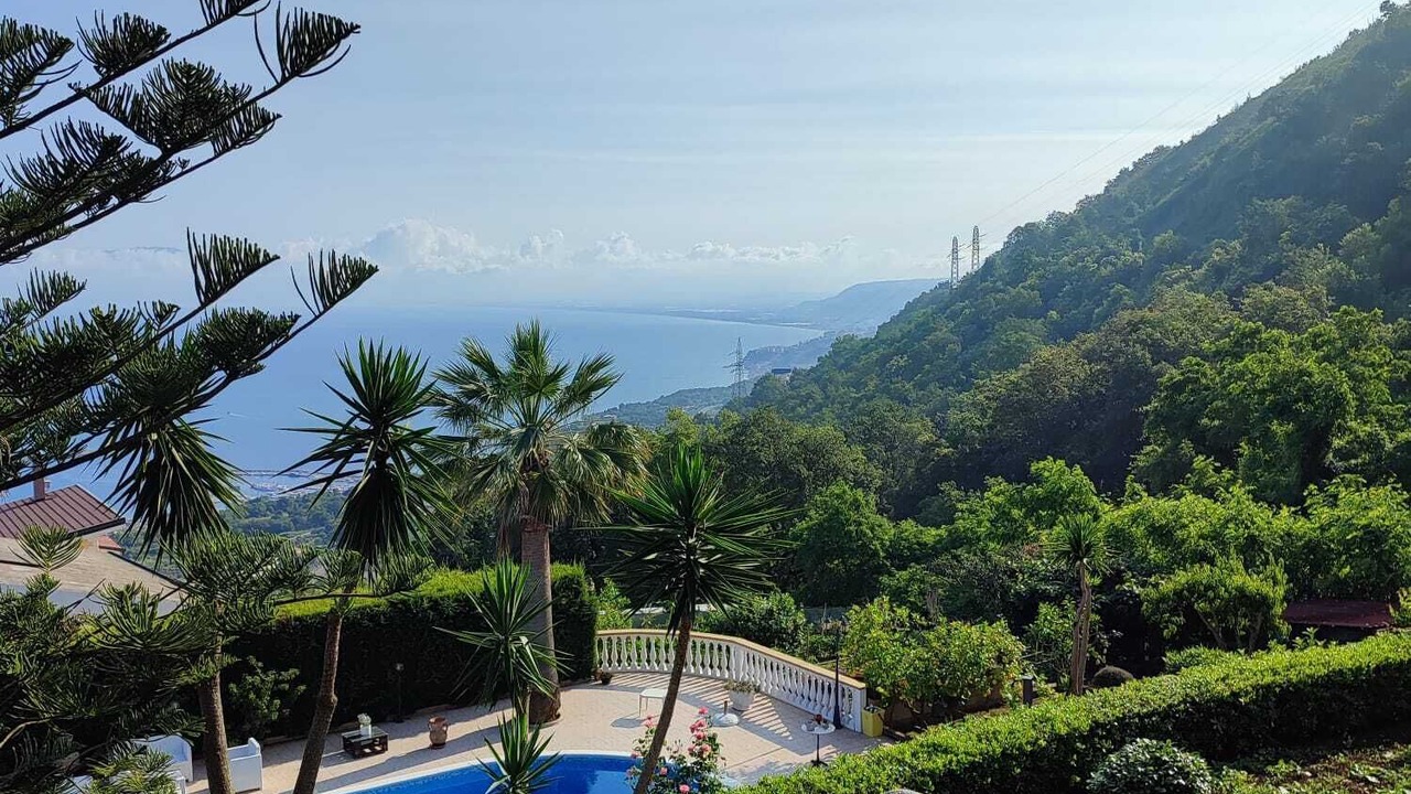 Photo of Outdoor in Vibo Valentia