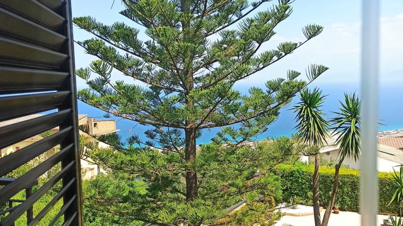 Photo of Outdoor in Vibo Valentia