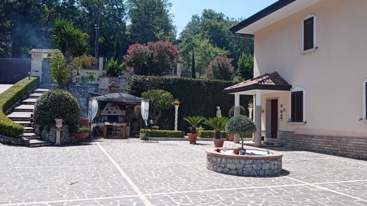 Photo of Outdoor in Vibo Valentia